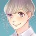 藤堂はくる-HakulFujido-@NFT (@hfujido_nft) Twitter profile photo 藤堂はくる-HakulFujido-@NFT (@hfujido_nft) Twitter profile photo