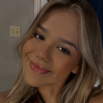 valerieannn6 Profile Picture