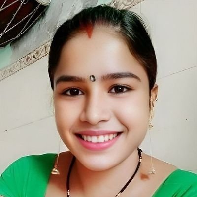 Rani7186 Profile Picture