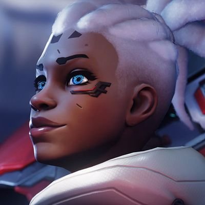 SJ OTP | Sombra zzzzzz |
Flex for NCSU OW Black! 
SPLICE2151 on Discord