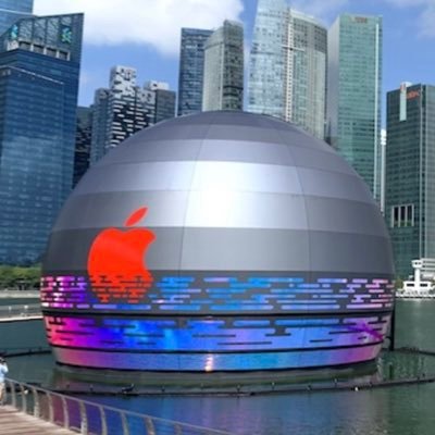 シンガポール🇸🇬在住11年目、旅行、インター・ボーディングスクール、理系大学院→外資証券株式部→🇯🇵🇸🇬会社経営13年|2児の母(👩15歳🇬🇧ボーディングスクール⚽️👦8歳🇸🇬インター⚽️⚾️)