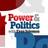 Profile Picture of Power & Politics (@@PnPCBC) on Twitter