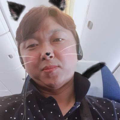 juheejung2's profile picture. 