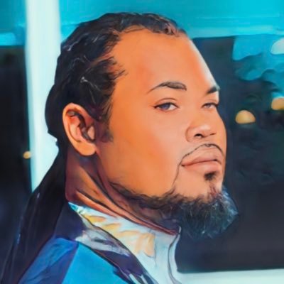 YAHWEHPOETIC's profile picture. Yahweh Poetic President Of YMMG, Producer, Song Writer, Artist, And Chief. They Call It Polygamy, We Call It YAHWEH Oneness 💫