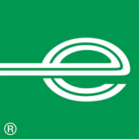 Enterprise RentACar (@carsenterprise) 's Twitter Profile