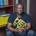 Olumba Chukwuemeka B (@olumba_ari) Twitter profile photo Olumba Chukwuemeka B (@olumba_ari) Twitter profile photo