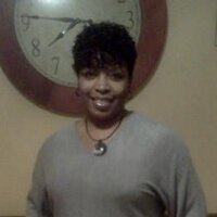 Stephanie Esaw - @Kamismommy23 Twitter Profile Photo