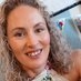 Faye Underwood (@curly_queen) Twitter profile photo Faye Underwood (@curly_queen) Twitter profile photo