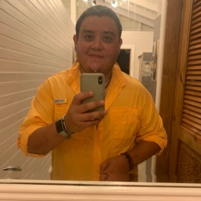Trabajador Social | 💪🏻 Amante de la Playa | 😎