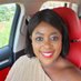 Sne Mkhize (@snemkhize74) Twitter profile photo Sne Mkhize (@snemkhize74) Twitter profile photo