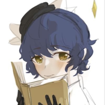 狒狒さんのプロフィール画像