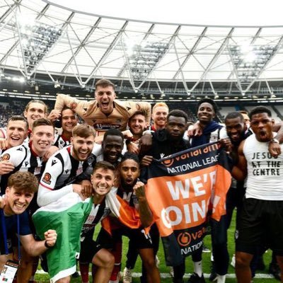 14th season of #FPL - GTFC season ticket holder - 2021/22 OR: 69,147