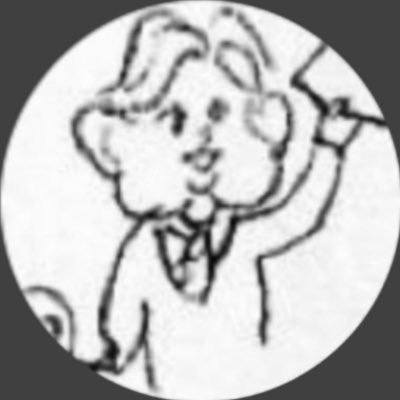 はーむおさんのプロフィール画像