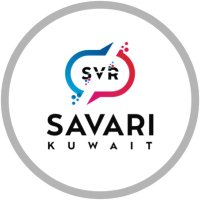SVR KUWAIT(@KuwaitSvr) 's Twitter Profile Photo
