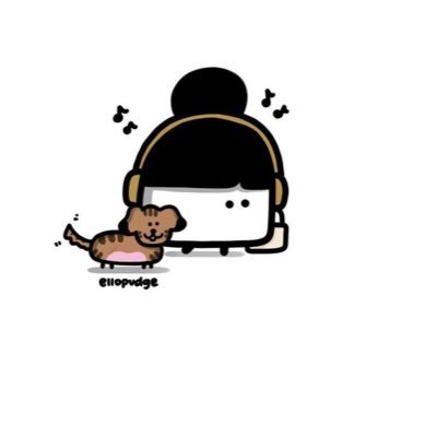 DoosteRaha's profile picture. 