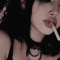𝐑𝐀𝐕𝐄𝐍. (@satansiilslut) 's Twitter Profile