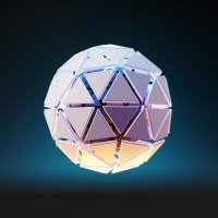 nass_rudin's profile picture. Chief Information Officer EnterCyberia