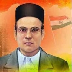 AppuDL1's profile picture. मेरा भारत महान🇮🇳
ದೇಶ ಸೇವೆಗೆ ಸದ ಸಿದ್ಧ....

ಹಿಂದೂ🚩🚩