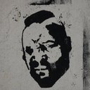 Peter Strutt - @Pederbose - Twitter