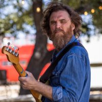 David Newbould (@david_newbould) 's Twitter Profile