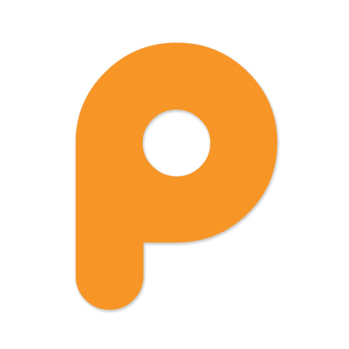 payumicom's profile picture. The easy way to collect cash from your mates for holidays, shared bills, football subs, stags, hens and much more.