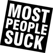 Kligasucher's profile picture. 