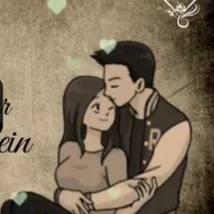 smhrussel's profile picture. Welcome to my twitter account & thanks to following me.