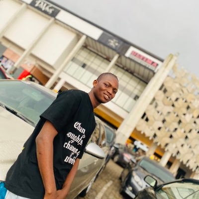 local rapper Stan BADDDO 💯YBNL❤️ REALMADRID ❤️💯 CR7 ❤️ BUSY BRAIN 🧠 RR feed tha strt/ meek M / DC 💵💸 MJ