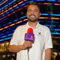VILLA VILLA 🐐 (@omarvv9) 's Twitter Profile Photo VILLA VILLA 🐐 (@omarvv9) 's Twitter Profile Photo