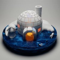 3D Penguins Castle (@3dpenguins) 's Twitter Profile