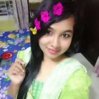 rumana aktar (@rumanaa17973472) 's Twitter Profile Photo rumana aktar (@rumanaa17973472) 's Twitter Profile Photo