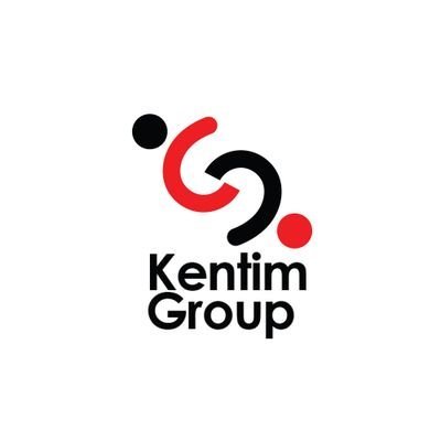 CEO/Team Leader Kentim Group.Serial entrepreneur with interest in Real Estate,Agribusiness, Education & Research.