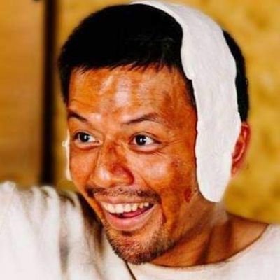 엉클쌤さんのプロフィール画像