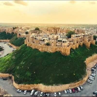 marwadichorabmr's profile picture. दिखावे सू परे जरुर हां पण आधुनिकता सूं कोनी 
           हाँ राजस्थानी साहिबा हैं मीठी म्हारी मायड बोली......