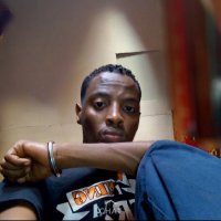 Abdilative Mohamed (@boby_wan_kenobi) 's Twitter Profile