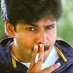 Kalyan_Babu__the Captain (@captain_kalyan_) Twitter profile photo Kalyan_Babu__the Captain (@captain_kalyan_) Twitter profile photo