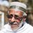 Gaaxay_Aagaan's profile image