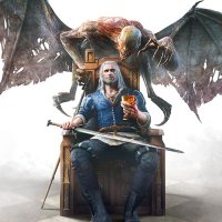 گرالت (@amir2049snake) 's Twitter Profile