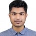 Mohammad Shajib (@mh_shajibt) Twitter profile photo Mohammad Shajib (@mh_shajibt) Twitter profile photo