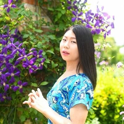 miki_aijin Profile Picture