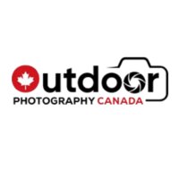 OPCdirectory (@opcdirectory) 's Twitter Profile