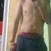 Javier (@javier25806905) Twitter profile photo
