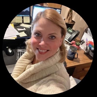 Crypto 🌎 &Binary ,Expert Business administrator ,Crypto-consultant and Mom❤️