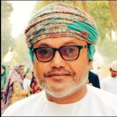ابو جهاد ..ناشط اجتماعي ..
رجل بسيط يتمني الخير للجميع ويسعى لخدمة مجتمعه ..