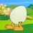 BastianGarrido's profile image