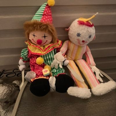 KMatt412's profile picture. whoshotya_412 on twitch, I play the Madden ultimate Team too much…. Golf,MLB,And Traveling is how I get down.