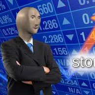 MOHHEDGEFUND's profile picture. 