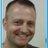 MichaelBailey76's profile image