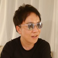 Shinpei KATO (加藤真平)(@ShinpeiKato) 's Twitter Profile Photo