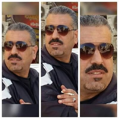 libki_shareef's profile picture. الحياة عبارة عن رحلة ومحطات ..
لكن اجملها ما يبقى في الذاكرة
كلما تذكرناه ابتسمنا ..